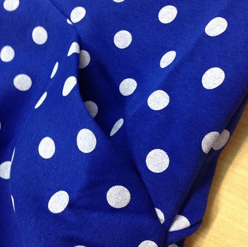 11827246_829179587200799_1453580067_o