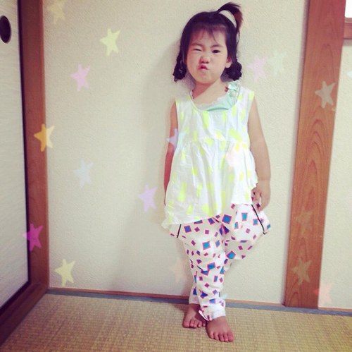 11830870_829096913875733_1140006543_n