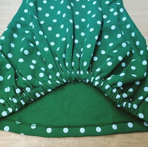 11836944_829179447200813_2062814139_o