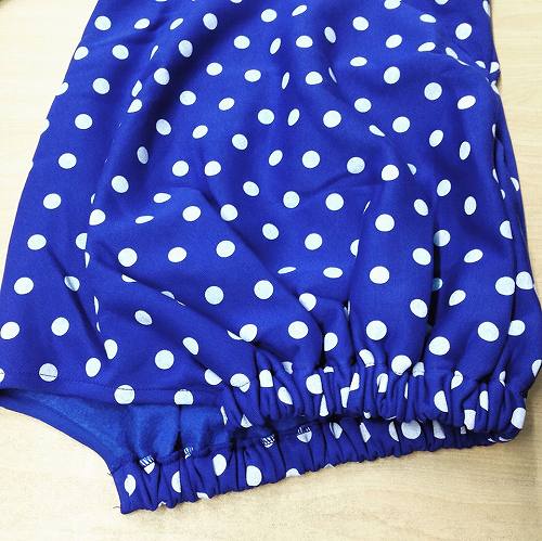 11836946_829179560534135_425026997_o