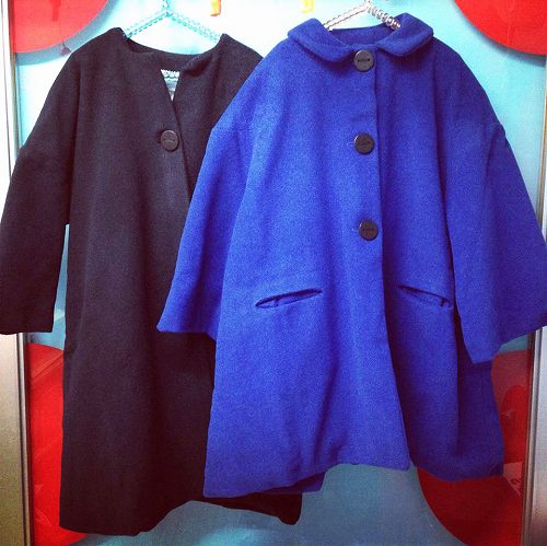 11847272_829669617151796_1507666626_o