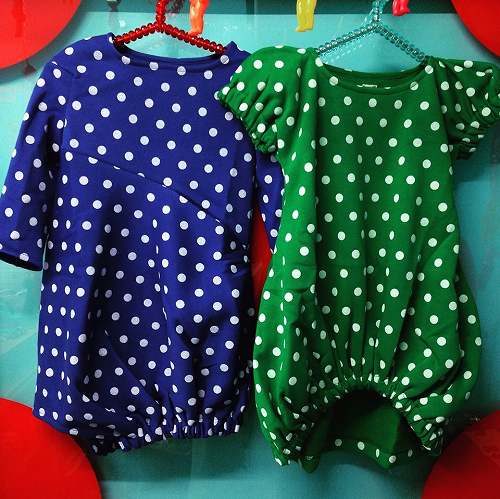 11847754_829179597200798_347525806_o