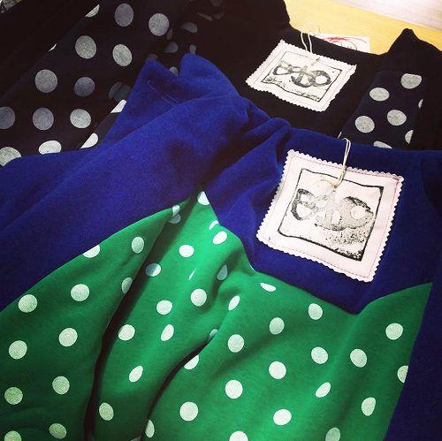 11847808_829669230485168_1509666170_o