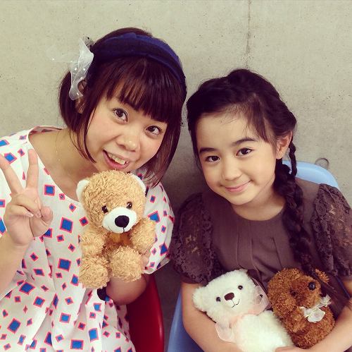 11850901_830365340415557_1558352365_n