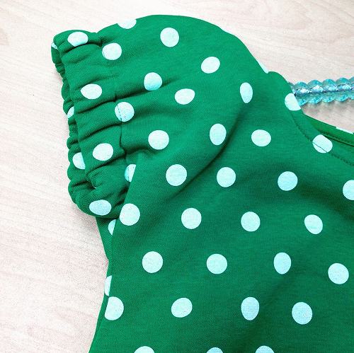 11852603_829179507200807_557050027_o