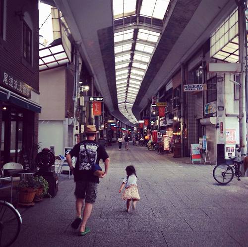 11862897_835930986525659_68415412_o