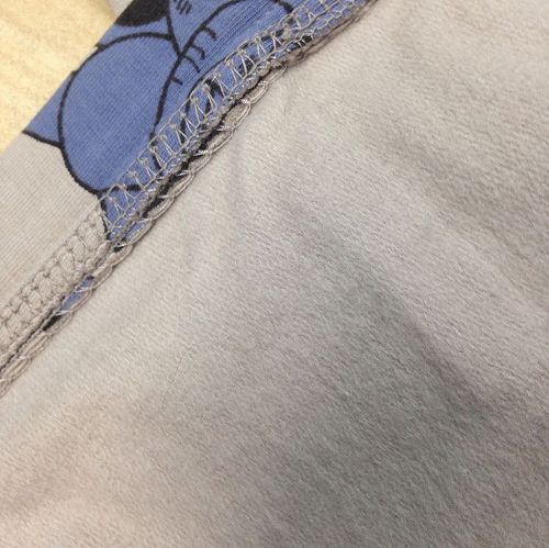 11873278_836047546514003_125693518_o