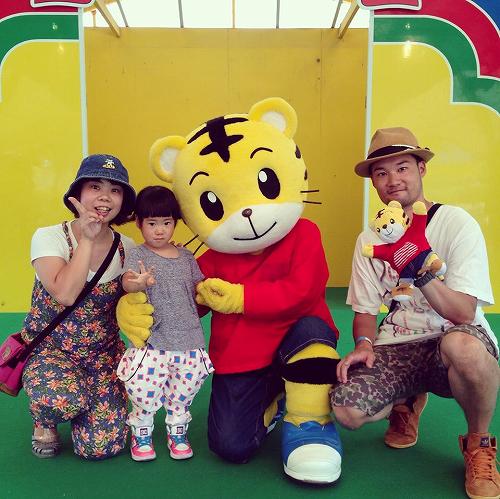 11874874_835148726603885_2077868310_o