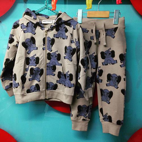 11875955_836047583180666_172240376_o