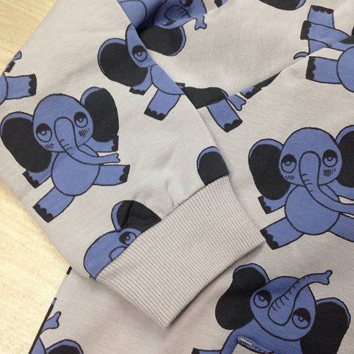 11879669_836047566514001_138047957_o