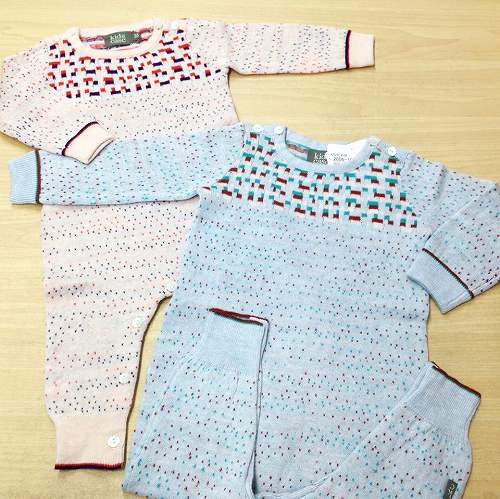 11884167_836878746430883_1288035407_o