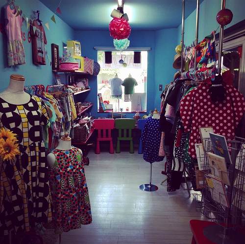 11894950_836808413104583_1603576356_o