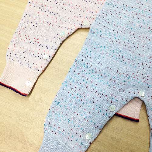 11900567_836878689764222_912319171_o