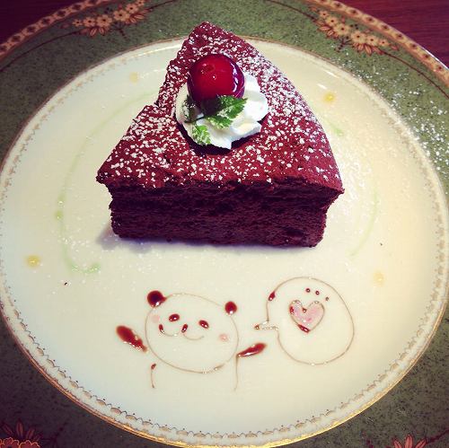 11900717_835575869894504_266832813_o