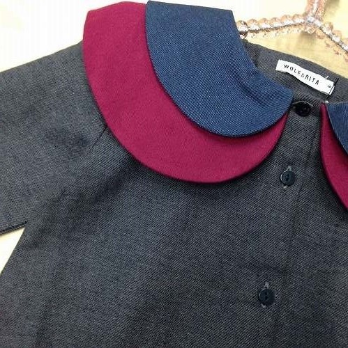 11901679_840741959377895_1566325233_o