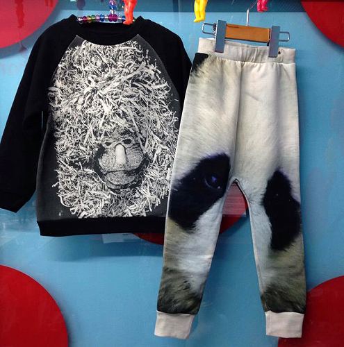 11908093_840275032757921_1034221068_n