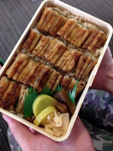 11911101_834739493311475_1003878224_n