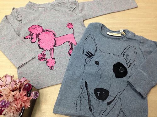 11911965_836473909804700_597836427_n