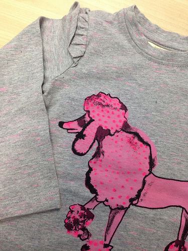 11912938_836473846471373_1525903745_n