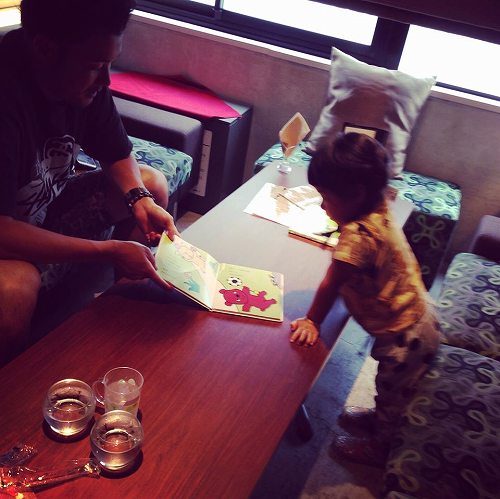 11913922_835555163229908_371914506_o