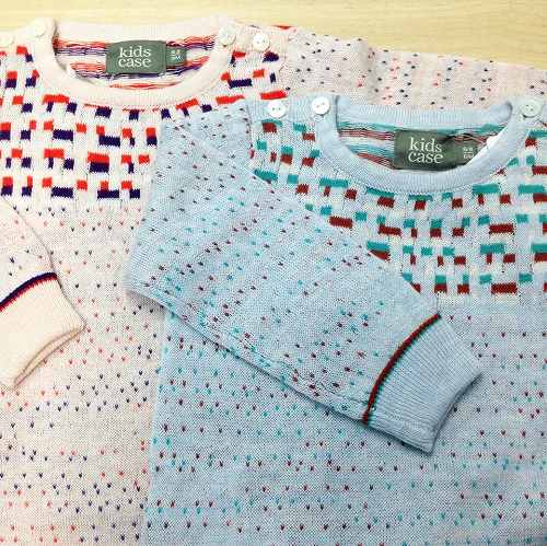 11924647_836878699764221_1961555264_o