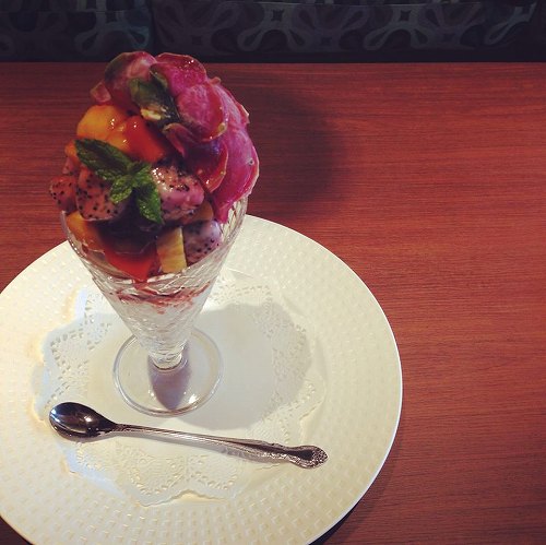 11933554_835587036560054_1672008599_o