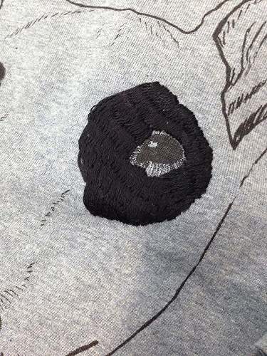 11935574_836473823138042_271183753_n