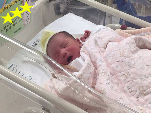 11938045_836902993095125_504261067_n