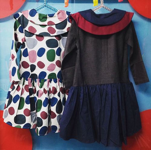 11940500_840741972711227_785414652_o