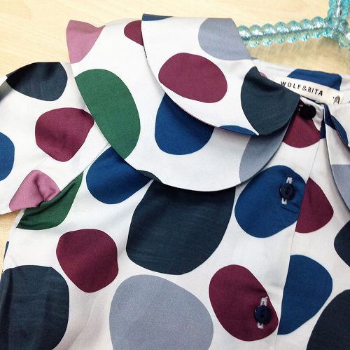 11942416_840742496044508_1015044426_o