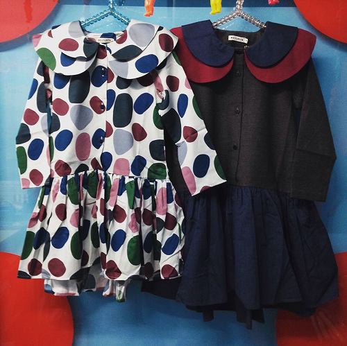 11973449_840742502711174_267683413_o