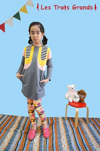 大きなおめめに吸い込まれそう♡元気いっぱいみるちゃん♡♡♡