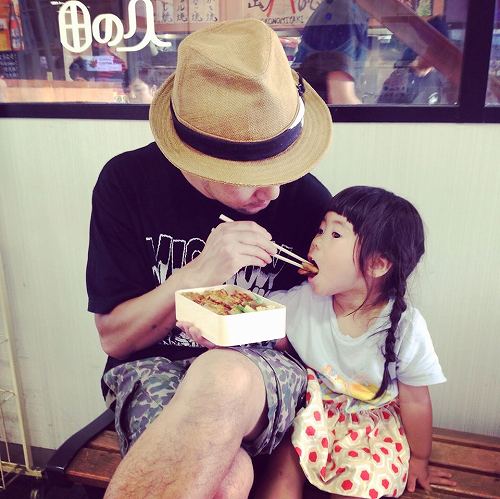 899203_835587149893376_539704960_o