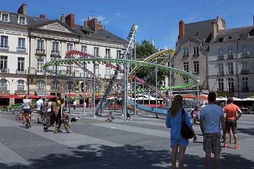 Baptiste-Demombourg01