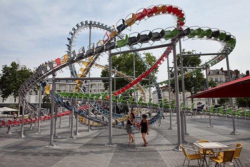 Baptiste-Demombourg02