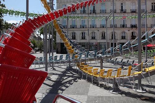 Baptiste-Demombourg03