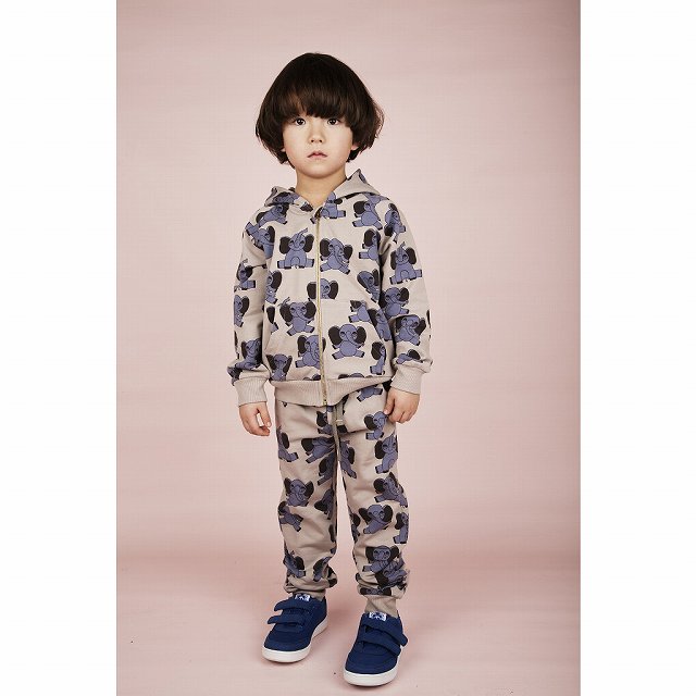 Mini_Rodini_Elephant_Zip_Hood_2