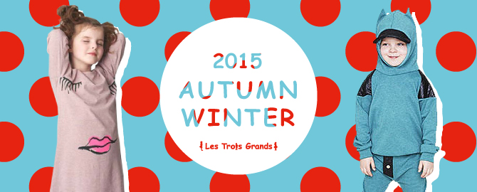 09091257_55efae2b46b6b