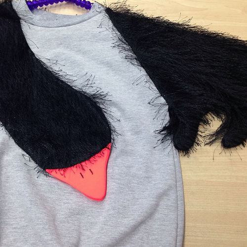 11347632_843593055759452_947051242_o