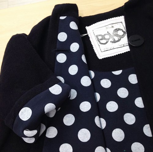 11802110_847814835337274_290023078_n