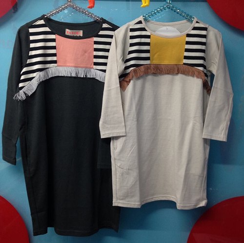 11850955_851666774952080_211355340_n