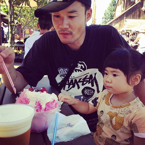 11884188_838935149558576_628685971_o