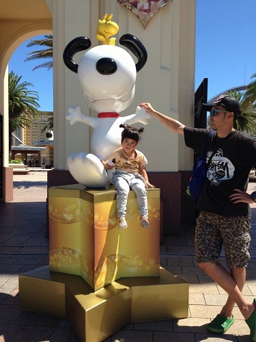 11917305_838935782891846_1279027306_n