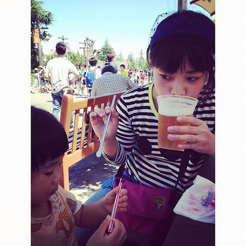 11936510_838934966225261_1910045891_o