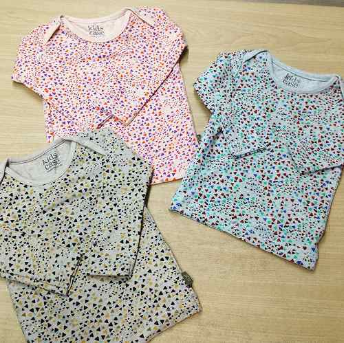 11982616_844034322381992_1659311791_o