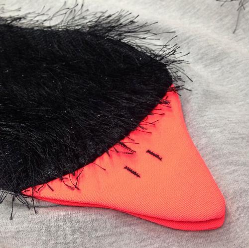 11989351_843592955759462_1986656146_o