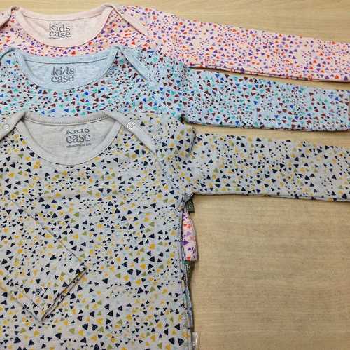 11990333_844034282381996_1158030872_o