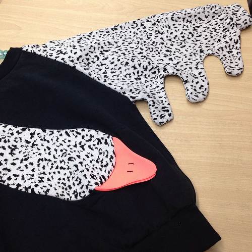 11991065_843592632426161_968370105_o