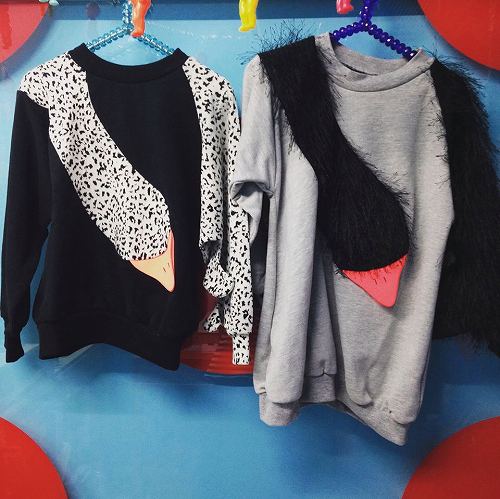 11993191_843592642426160_1986138857_o