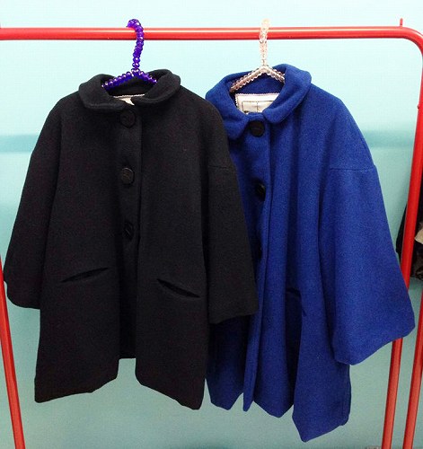 11994483_847815105337247_196282707_n